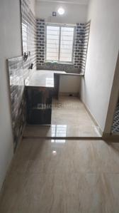 Kitchen Image of 1105 Sq.ft 3 BHK Apartment / Flat for sale in South Dum Dum Kolkata for Rs. 4950000