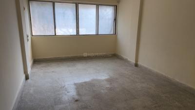 Living Room Image of 1150 Sq.ft 2 BHK Apartment / Flat for rent in Saket Society, Kothrud Pune for Rs. 25000