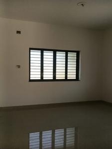 Hall Image of 3500 Sq.ft 3 BHK Villa for sale in Hathijan Ahmedabad for Rs. 17000000