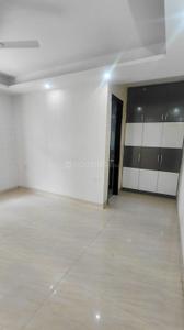 Bedroom Image of 2367 Sq.ft 3 BHK Builder Floor for sale in Sector 10A Gurgaon for Rs. 29000000