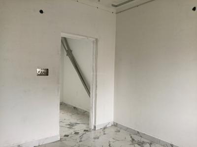 Bedroom Image of 2800 Sq.ft 3 BHK Villa for sale in K R Puram Bengaluru for Rs. 18000000