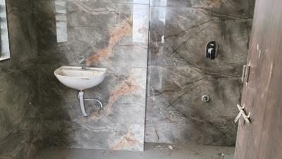 Image of 3475 Sq.ft 5 BHK Penthouse for sale in Dwarkesh Opulence, Tragad, Ahmedabad for Rs. 16000000