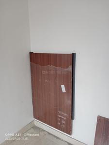 Image of 370 Sq.ft 1 BHK Apartment / Flat for sale in Sethia Aashray, Kandivali East, Mumbai for Rs. 7300000