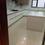 Block C, Vasant Vihar Kitchen 2