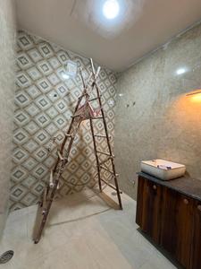 Bathroom Image of 1800 Sq.ft 3 BHK Duplex for sale in Danda Dhoran Dehradun for Rs. 13500000