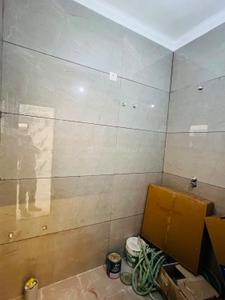 Image of 910 Sq.ft 4 BHK Villa for sale in Gillco Palms, Sector 115, Mohali for Rs. 8290000