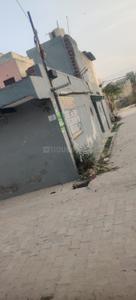 Image of 1800 Sq.ft 4 BHK Independent House for sale in Bhalswa, New Delhi for Rs. 18000000