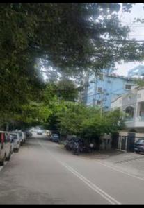 Image of 6444 Sq.ft Residential Plot / Land for sale in Jubilee Hills, Hyderabad for Rs. 210480000