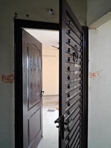 Main Entrance Image of 1000 Sq.ft 2 BHK Apartment / Flat for sale in Gardenia Golf City, Sector 75 Noida for Rs. 8200005