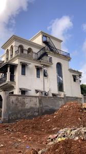 Image of 3821 Sq.ft 5 BHK Villa for sale in Kadamba, Goa for Rs. 55000000
