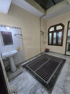 Image of 700 Sq.ft 1 RK Independent House for rent in Pratap Vihar, Ghaziabad for Rs. 15000