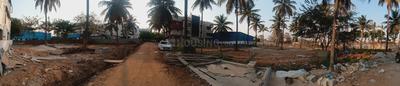 Image of 2400 Sq.ft Residential Plot / Land for sale in Ullal Uppanagar, Bengaluru for Rs. 18000000