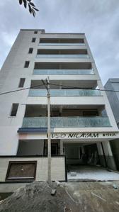 Image of 2400 Sq.ft 3 BHK Apartment / Flat for sale in RR Nagar, Bengaluru for Rs. 19000000