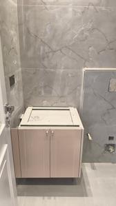 Image of 1800 Sq.ft 3 BHK Builder Floor for sale in Kailash Colony, New Delhi for Rs. 59700000
