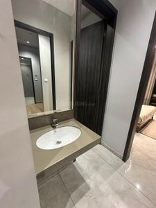 Image of 1723 Sq.ft 3 BHK Apartment / Flat for sale in Shree Signature Ritz, Thergaon, Pune for Rs. 13000000