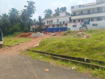 Image of 2178 Sq.ft Residential Plot / Land for sale in Bondel, Mangalore for Rs. 5000000