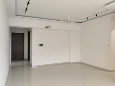 Living Room Image of 1650 Sq.ft 3 BHK Apartment / Flat for sale in Ashford Royale, Bhandup West Mumbai for Rs. 49500000