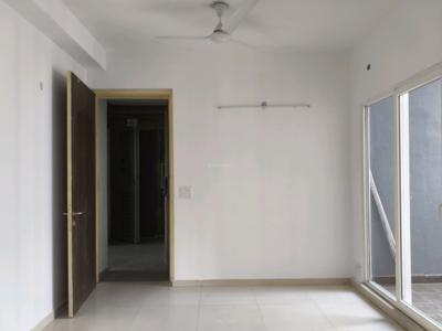 Living Room Image of 900 Sq.ft 3 BHK Apartment / Flat for sale in Arihant Abode, Noida Extension Greater Noida for Rs. 12600000