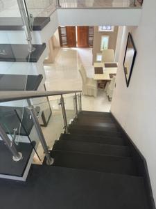 Image of 2250 Sq.ft 3 BHK Villa for sale in Puthukkad, Thrissur for Rs. 11000000