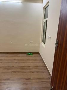 Bedroom Image of 3600 Sq.ft 3 BHK Builder Floor for sale in Ashok Vihar Phase 3 Extension Gurgaon for Rs. 7000000