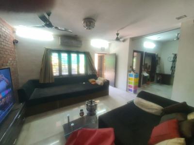 Hall Image of 3654 Sq.ft 2 BHK Independent House for sale in Paldi Ahmedabad for Rs. 45000000