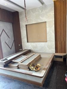 Bedroom Image of 2400 Sq.ft 4 BHK Independent House for sale in Banashankari 6th Stage 4th Block Bengaluru for Rs. 19000000