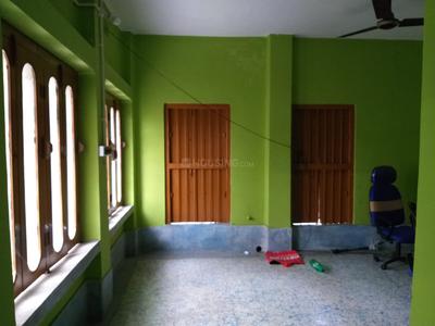 Balcony Image of NANDALAYA in Nimta, Kolkata