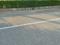 Vatika Lifestyle Homes Internal Roads 1