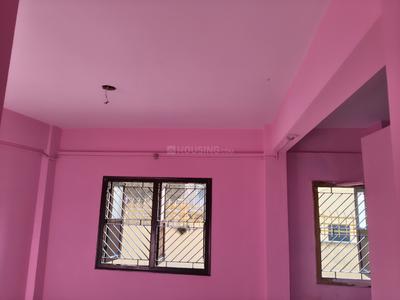 Bedroom Image of 2275 Sq.ft 5 BHK Duplex for sale in Old Town Bhubaneswar for Rs. 13900000