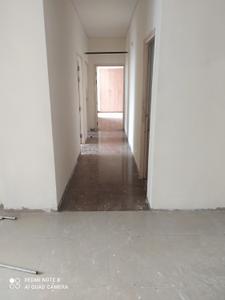 Image of 1576 Sq.ft 3 BHK Apartment / Flat for sale in Umang Summer Palms, Sector 86, Faridabad for Rs. 14500000