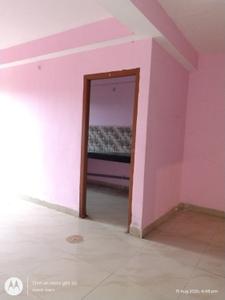 Hall Image of 1200 Sq.ft 3 BHK Apartment / Flat for sale in Tupudana Ranchi for Rs. 4800000
