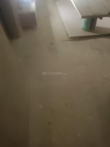 Bedroom Image of 2000 Sq.ft 3 BHK Builder Floor for sale in Janakpuri New Delhi for Rs. 54600000