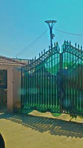 Image of 900 Sq.ft Residential Plot / Land for sale in Maruti Kunj, Gurgaon for Rs. 5890000