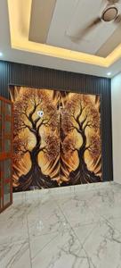 Hall Image of 1050 Sq.ft 2 BHK Duplex for sale in Banjarewala Mafi Dehradun for Rs. 4590000