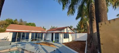 Image of 3000 Sq.ft Residential Plot / Land for sale in Karjat, Thane for Rs. 6500000