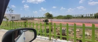 Image of 940 Sq.ft Residential Plot / Land for sale in Mandideep, Bhopal for Rs. 2500000