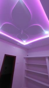 Hall Image of 1350 Sq.ft 2.5 BHK Independent House for sale in Vanasthalipuram Hyderabad for Rs. 12000000