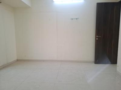 Bedroom Image of 1950 Sq.ft 4 BHK Apartment / Flat for sale in  Hills Residency, Kharghar Navi Mumbai for Rs. 32200000