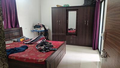 2 BHK Independent House