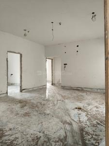 Hall Image of 1052 Sq.ft 2 BHK Apartment / Flat for sale in Aganampudi Visakhapatnam for Rs. 2900000