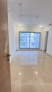 Bedroom Image of 1800 Sq.ft 3 BHK Apartment / Flat for sale in Shelton Elite, Vile Parle West Mumbai for Rs. 85000000