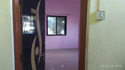 Bedroom Image of 620 Sq.ft 1 BHK Apartment / Flat for rent in Savedi Ahmednagar for Rs. 10000