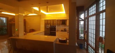 Hall Image of 2400 Sq.ft 3.5 BHK Independent House for sale in Uttarahalli -Manavarthekaval Bengaluru for Rs. 19300000