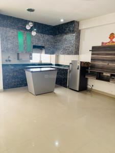 Image of 950 Sq.ft 2 BHK Apartment / Flat for sale in Breez Global Heights, Sector 33, Sohna for Rs. 5350000