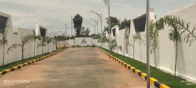 Image of 1500 Sq.ft Residential Plot / Land for sale in Kovilpalayam, Coimbatore for Rs. 3064000