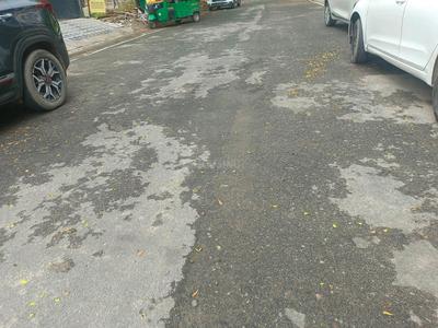 Image of 399 Sq.ft Residential Plot / Land for sale in Vatika India Next, Sector 82, Gurgaon for Rs. 89700000
