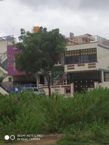 Image of 2400 Sq.ft Residential Plot / Land for sale in Chandapura, Bengaluru for Rs. 8920000
