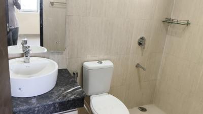 Image of 1690 Sq.ft 3 BHK Apartment / Flat for sale in Ansal Heights 86, Sector 86, Gurgaon for Rs. 12000000