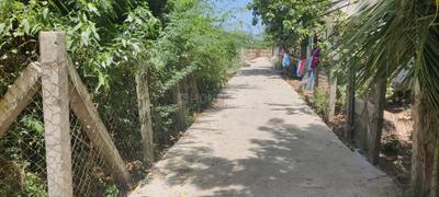 Image of 17440 Sq.ft Residential Plot / Land for sale in Chidambaram, Cuddalore for Rs. 5000000