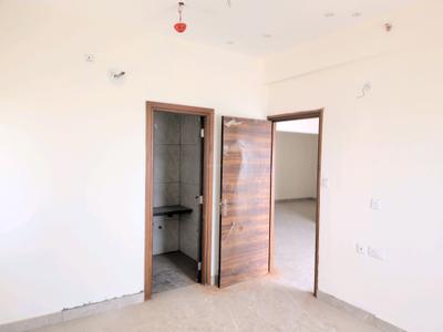 Bedroom Image of 1439 Sq.ft 2 BHK Apartment / Flat for sale in Bhavya Tulasivanam Avani, Kukatpally Hyderabad for Rs. 11780300